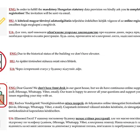 East Station Private