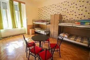 East Station Private Budapest