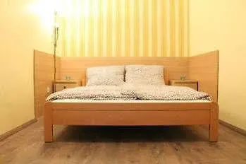 East Station Private Budapest