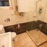 بيت ضيافة East Station Private