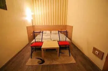 East Station Private *