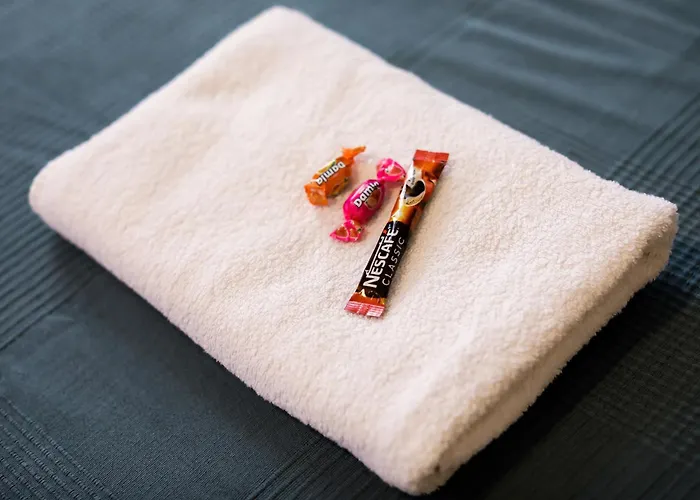 East Station Private Boedapest