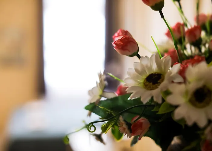 East Station Private Gasthuis Boedapest