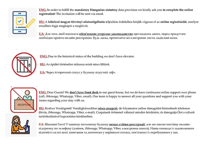 East Station Private