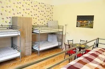 East Station Private