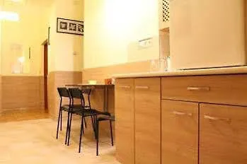 East Station Private